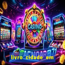 livro cidade em pauta pdf